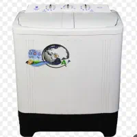 کهنه شور۷کیلو