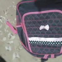 حراج کیف نو فقط ۳۰۰|کیف، کفش، کمربند|برازجان, |دیوار