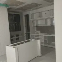 پلی استر کاری