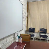 موسسه عالی زبانهای خارجی فرنوش بهرامی