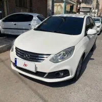 جک j4 مانیتور جدید تحویل برج ۹ .9 حالت نورپردازی|خودرو سواری و وانت|اهواز, کیان اباد|دیوار