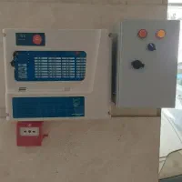 مجری ذیصلاح آتش نشانی اتش نشانی موتورخانه گاز کشی