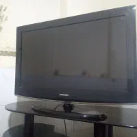 فروشLCD در حد نو