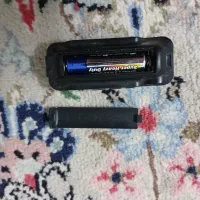 موزیک پلیر همراه|پخشکننده همراه|تهران, فلسطین (میدان انقلاب)|دیوار