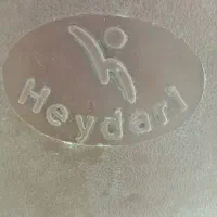 تدریس خصوصی تمامی پایه ها