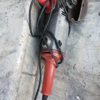 فرز فلکس آلمان