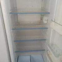 یخچال و فریزر|یخچال و فریزر|الوند, |دیوار