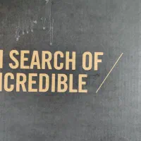 لپ تاپ ایسوس