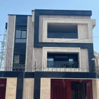 پخش شیشه وکرکره برقی هاشمی|خدمات پیشه و مهارت|قائمشهر, |دیوار