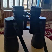 دوربین شکاری