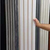 ترموپنل mdf ترمووال ترمو بوشهر چغادک|مصالح و تجهیزات ساختمان|چغادک, |دیوار