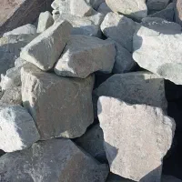 سنگ لاشه مالون سنگ دیوار قیمت مناسب عمده
