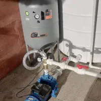 تاسیسات|خدمات پیشه و مهارت|تهران, بازار|دیوار