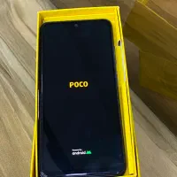 Poco m5s|موبایل|تهران, تهرانپارس جنوبی|دیوار
