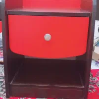 تخت خواب، کمد|تخت و سرویس خواب|برازجان, |دیوار