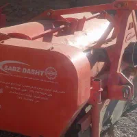 سرزن|ماشینآلات صنعتی|چادگان, |دیوار