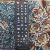 کنترل تلویزیون سامسونگ