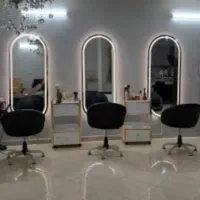 اجاره صندلی