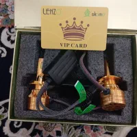 هدلات|لامپ و چراغ|ورامین, ورامین|دیوار