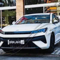 کی ام سی جی ۷ / KMC J7 / فروش نقدی|خودرو سواری و وانت|تهران, پرستار|دیوار