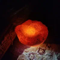 سنگ قدیمی|کلکسیون اشیاء عتیقه|تهران, آذری|دیوار