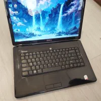 لپ تاپ dell