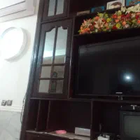 کمد بزرگ دیواری