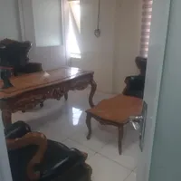 اجاره اتاق ۱۲ متری در کوهک برج طوبی|اجارهٔ دفتر کار، اتاق اداری، مطب|تهران, کوهک|دیوار