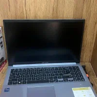لپ تاپ Asus vivobook