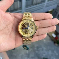 ساعت اتوماتیک نبضی رولکس موتور پیدا Rolex|ساعت|اصفهان, احمدآباد|دیوار