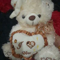 بدلیجات همه سالم قیمت ۱۰۰|بدلیجات|رشت, تازه آباد|دیوار