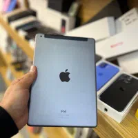 ipad air 1