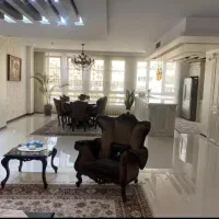 ۱۹۵متر/شاهکار معماری نچرال/P2/غربی هافلکه اول|اجارهٔ آپارتمان|تهران, تهرانپارس جنوبی|دیوار