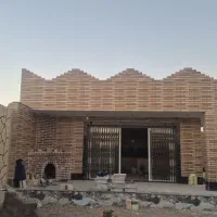 پیمانکاری محمدی|خدمات پیشه و مهارت|اصفهان, دهنو|دیوار