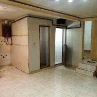 ویلایی/ تجاری / ۷۵متری / بلوار شهیدبهشتی|فروش زمین و ملک کلنگی|رشت, منظریه|دیوار