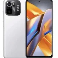 گوشی  پوکو m5s