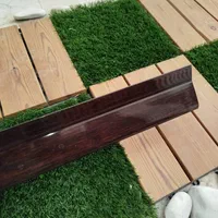 قرنیز تایل چمن کاغذ دیواری سنگ مصنوعی|عمدهفروشی|کرمانشاه, |دیوار