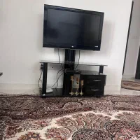 تلویزیون ۳۲ اینج
