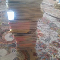 کارت کیمدی|اسباببازی|گنبد کاووس, |دیوار