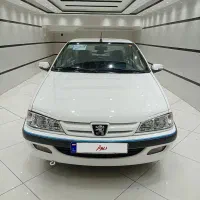 پرشیاTU5دریچه برقی