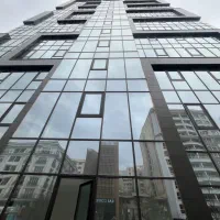 ولنجک150متر-3اتاق-مستقل-تراس-کاربردی-2پارکینگ-سندی