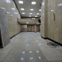 35-متر-تاپ-لوکیشن-زیر-قیمت-منطقه
