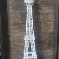 خدمات تخصصی برش لیزر فلزات دقیق،سریع،مقرون‌به‌صرفه|خدمات پیشه و مهارت|شهریار, شهرک امیریه|دیوار