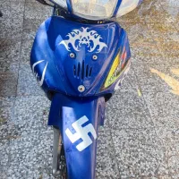 بیکلاچ کویر رادیسون (95)