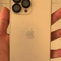 iPhone 13 promax