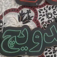 تابلو ال ای دی ثابت