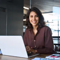 استخدام ادیتور فتوشاپ