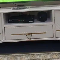 میز تلوزیون