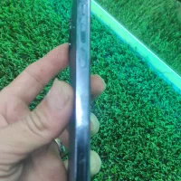 فروشی آیفون 12 پرو تک سیم|موبایل|زاهدان, |دیوار