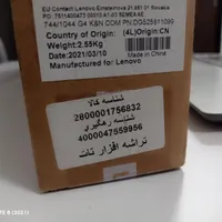 لب تاب Lenovo لنوو|رایانه همراه|رشت, توشیبا|دیوار